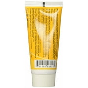 Triad 1967 Hydrophilic Wound Dressing Paste 6 oz., 1 Count
