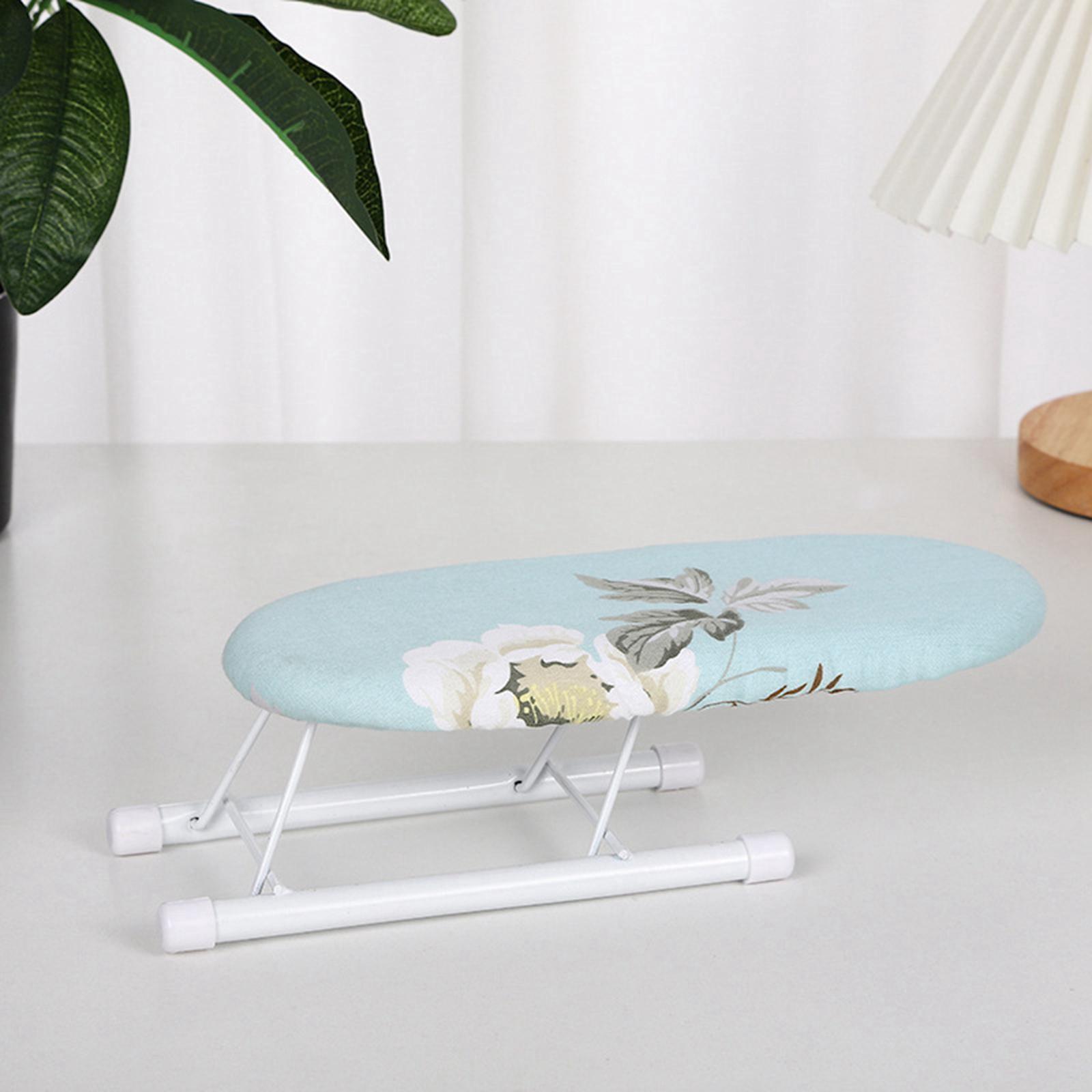 Mini Ironing Board, Hobby Lobby, Mini Ironing Board
