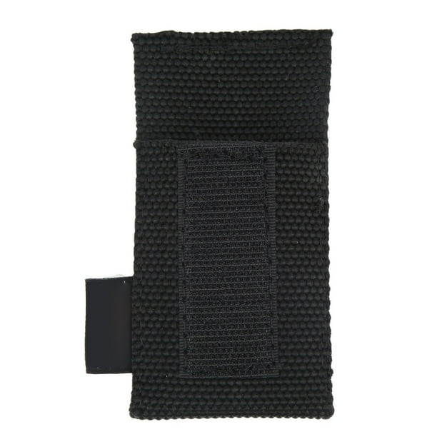 Funda de cortador de línea de buceo, cúter de línea de buceo, cubierta de herramienta de corte de línea de buceo, cubierta de cortador de línea de buceo optimizada para la excelencia