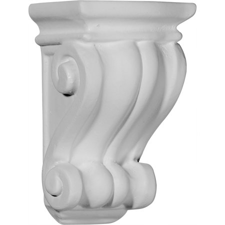 Traditional Corbel - 3 1/8