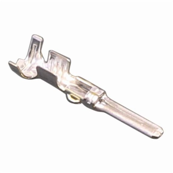 York Contact Tab,Male Pins 025-28949-000