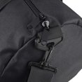 thumbnail image 2 of Bagbase Sac de Sport Universitaire (20 Litres) (Lot de 2), 2 of 3
