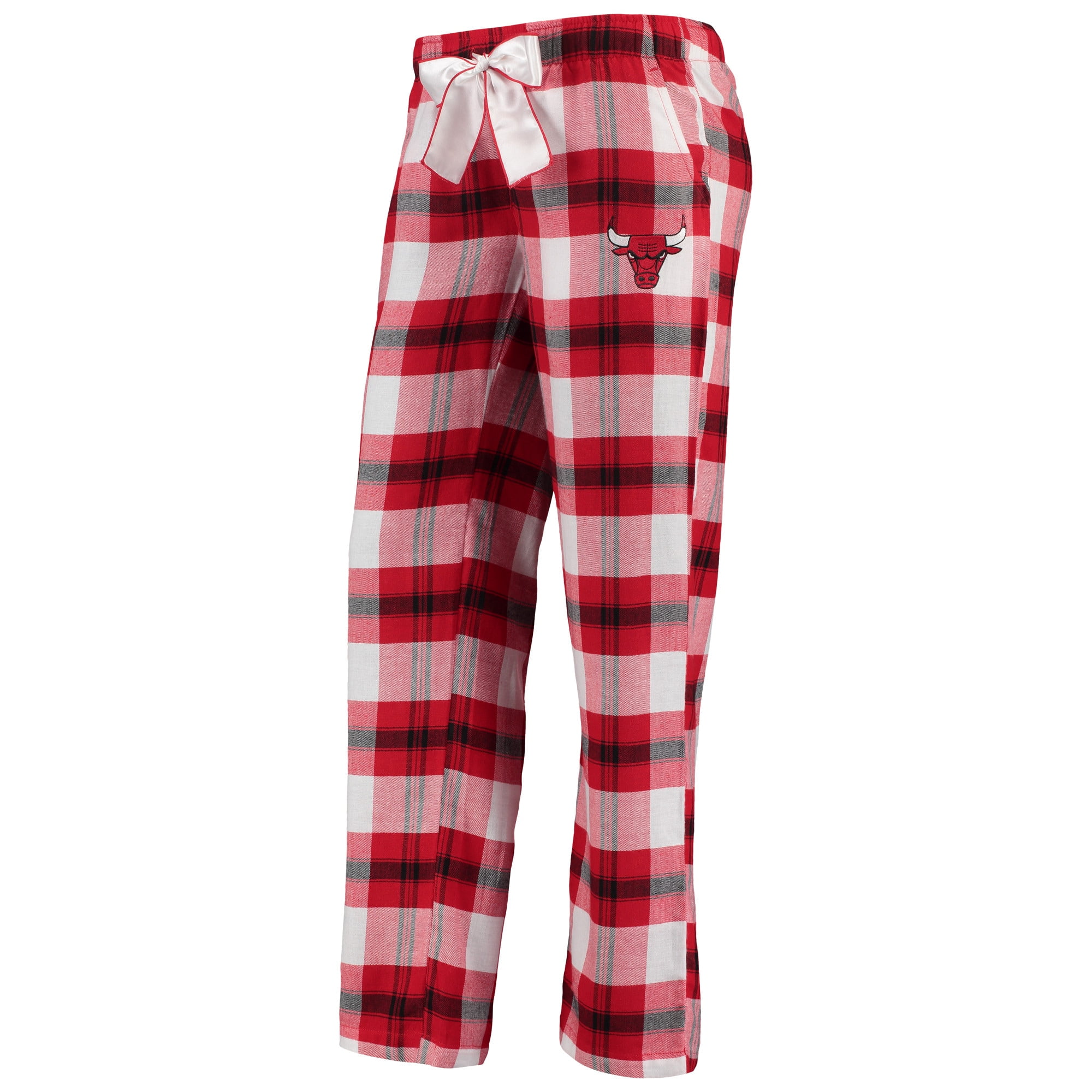 walmart women's flannel pajama pants