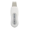 thumbnail image 1 of Espátula para exfoliar la piel, Espátula para la piel de la cara Espátula de limpieza facial profunda Depurador de la piel fiel a su promesa, 1 of 8