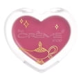 thumbnail image 1 of The Creme Shop,rubor En Crema Larga Duracion, Disney Jasmine, 1 of 2
