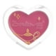 thumbnail image 1 of The Creme Shop,rubor En Crema Larga Duracion, Disney Jasmine, 1 of 2