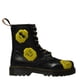 thumbnail image 1 of Botas Offlander Negro diseño Bloques Unisex Offlander 100, 1 of 3