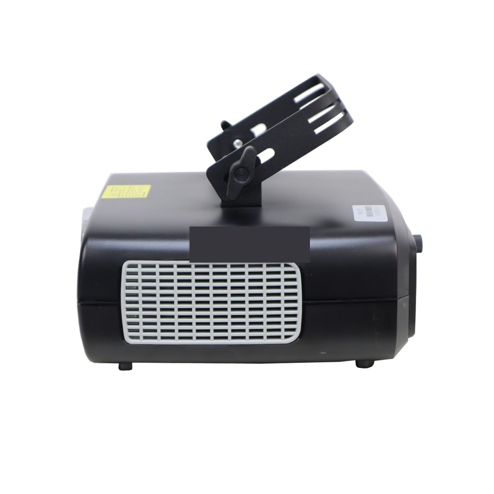 2W RGB Disco DJ Beam Light Projector 45 Remote Strobe Stage Lighting Effect Xmas Party Holiday Halloween Lights ,Multiple Working Modes