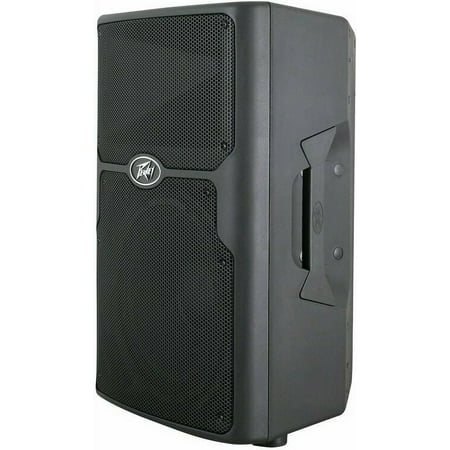 Peavey PVXp DSP 12 in. Active Loudspeaker