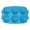 D, variant on EUDIDV Silicone Bundt Cake Mold 4 Even Semi Sphere Cake Baking DIY Fondant Chocolate Cake Decoration Tools Kitchen Baking Tools Cake Molds Mini