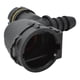 thumbnail image 4 of Conector Manguera Deposito A Radiador Bmw X1 Y X2, 4 of 6