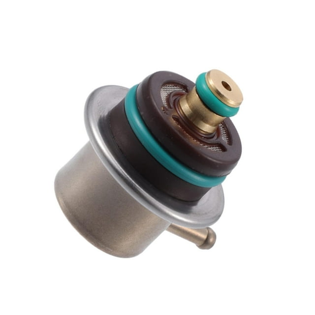 Guardoinrt Régulateur de Pression Compatible avec 95-06 A4 A6 A8 Régulateur de Pression Régulateur 0280160575 Régulateur 1 Ensemble