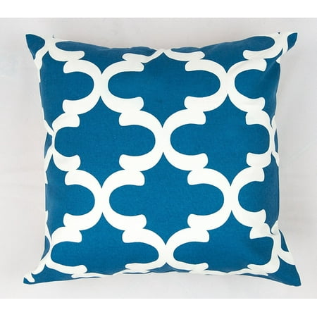 quatrefoil