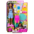 thumbnail image 1 of Muñeca Barbie Un Dia De Campamento, 1 of 2