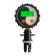 thumbnail image 1 of NP-60 de medidor de de de ático de ático digital 0-5PSI, 0-15PSI, 0-150PSI, 0-200PSI Yotijar Medidor de presión digital, 1 of 8
