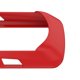 thumbnail image 3 of Protector De Silicona Funda Protectora De Silicona Para Medidor De Código De Bicicleta Para Wahoo Elemnt Roam (Rojo) WDOplteas Para estrenar, 3 of 4