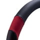 thumbnail image 4 of Funda Volante Universal para todo tipo de autos, 4 of 7
