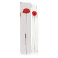 thumbnail image 3 of Kenzo Flower EDP, 3 of 3