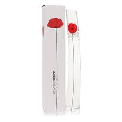 Flower kenzo 30 ml walmart cheap