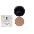 thumbnail image 4 of Clinique Almost Powder Makeup SPF15, No. 04 Neutral, 0.35 oz, 4 of 7