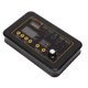 thumbnail image 4 of Detector de fallas del actuador automotriz QDB 2A de 12 a 24 V para detección de bobina de encendido, inyector de combustible y válvula solenoide., 4 of 14