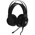 thumbnail image 1 of Audifonos Gamer ACER PREDATOR GALEA 300 Microfono 3.5mm HACER PREDATOR GALEA 300, 1 of 6
