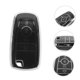 thumbnail image 5 of WHAMVOX Funda Para Llave De Carro Resistente Con Y Acabado, 5 of 8
