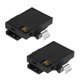 thumbnail image 3 of 2PCS Car Humidity Sensor for Chrysler 200 300 Dodge Ram 1500 14-2019, 3 of 5