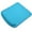 Light Blue, variant on Christmas Gifts Liweisiy Gel Wrist Support Game Mouse Mice Mat Pad For Computer Pc Laptop Slip D5458 Light Blue