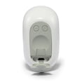 thumbnail image 4 of Cámara de seguridad Inalámbrica Swann Cámara Inalámbrica True Detect con sensor de movimiento 1080p, 4 of 7
