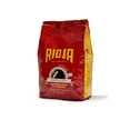 thumbnail image 3 of (3 pack) Café Rioja Whole Bean Coffee Medium Roast 1lb, 3 of 4