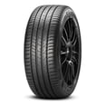 thumbnail image 1 of LLANTA 225/45R18 PIRELLI P7 CINTURATO C2 95Y XL, 1 of 4