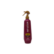 3 Pack - Infusium 23 Moisturize & Replenish Leave-In-Treatment Spray 13 oz