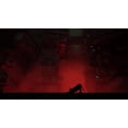 thumbnail image 4 of Videojuego Stray Xbox Series X, 4 of 7