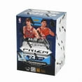 thumbnail image 1 of 2025 PANINI PRIZM BASKETBALL BLASTER, 1 of 6