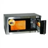 Daewoo KOG-867T9 Microwave Oven