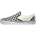 thumbnail image 6 of Vans Classic Slip-On, 6 of 7