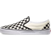 Vans Classic Slip-On