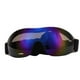 thumbnail image 2 of Dog goggles Wind Sand protección ocular ultravioleta ajustable gafas de sol azules para perros y gatos, 2 of 10