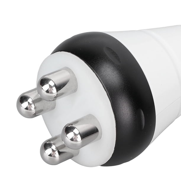 Sondas de máquina para apretar la piel, máquina moldeadora de cuerpo RF Sondas para máquina de adelgazamiento corporal RF Sondas para máquina quemadora de grasa Verdadera excelencia