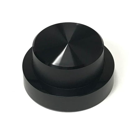 OEM Denon Receiver Selector Knob For AVR-X1000 AVRX1100W AVRX1200W