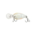 thumbnail image 4 of Mini Señuelo De Pesca, 6,2 Cm/2,4 Pulgadas, Micro Señuelo De Pesca De Plástico, Cebo De Pesca Para Curricán, Cebo De Pesca Para Agua Dulce Y Salada, 4 of 7
