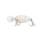 thumbnail image 1 of Mini Señuelo de Pesca de ABS Realista Señuelo de Plástico de Agua Dulce para Curricán de Agua Salada Señuelo de Superficie para Amantes de la Pesca ANGGREK  Otros, 1 of 8