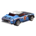 thumbnail image 3 of Hot Wheels Soldier Vehicle, 3 of 4