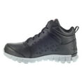thumbnail image 4 of Reebok Work Men's Sublite Cushion Alloy Toe Work Boot Met Guard, 4 of 6