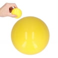thumbnail image 1 of Juggling Ball, Comfortable And Durable Hand Throw Ball Strong And Textured  For Children Leisure And Entertainment For Most People, 1 of 8