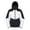 White, variant on Womens Altitude Extreme RECCO Ski Jacket