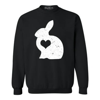 Felpa Divertente Halloween "This Is My Halloween Costume" Unisex Cotone S4E