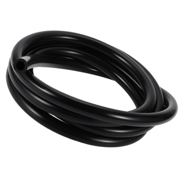 1/2" 12mm ID