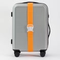 thumbnail image 3 of Jetstream® 72" Adjustable Luggage Strap, 3 of 8